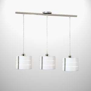 Colgante Solana Mini