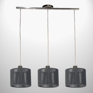 Colgante Urbano Mini