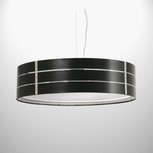 Colgante Solana