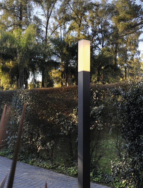 Farola 2450
