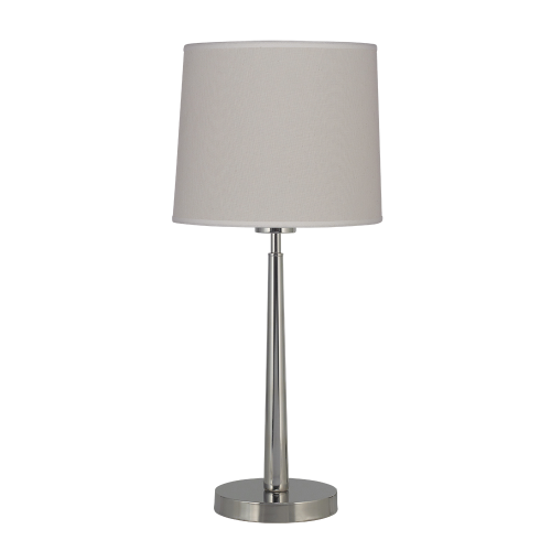 Lámpara de mesa V 45 CL