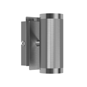 Aplique 20350