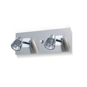 Aplique 5202