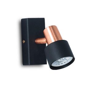 Aplique 5251