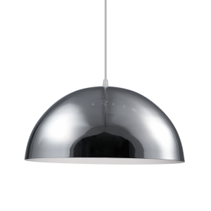 Colgante C 40/1