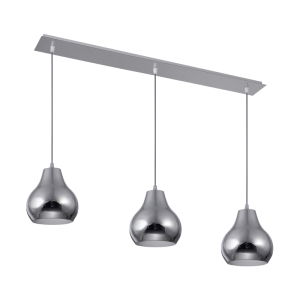 Colgante LCD 100/3