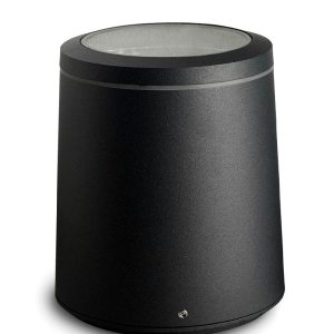 Luminaria D 200