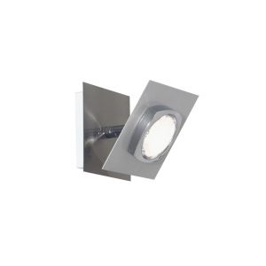 Aplique A 551/1
