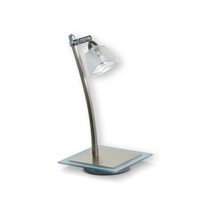 Velador BVC 376
