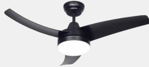 Ventilador de techo SKU 6372
