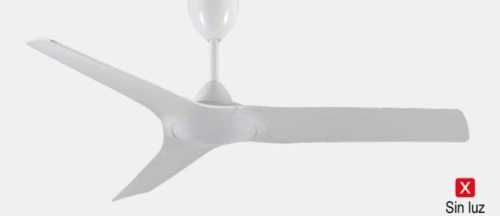 Ventilador de techo SKU 6560