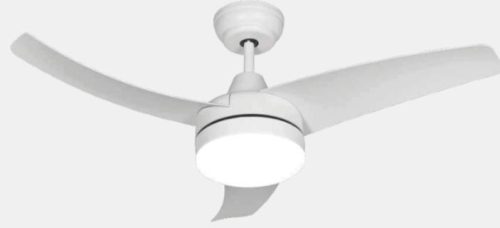Ventilador de techo SKU 6372 - Imagen 2