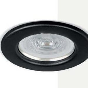 Embutido 2403
