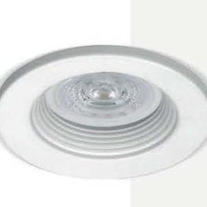 Embutido 2405