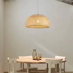 Colgante Merit