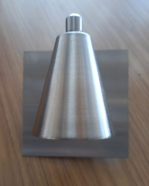 OFERTA - Imagen 2
