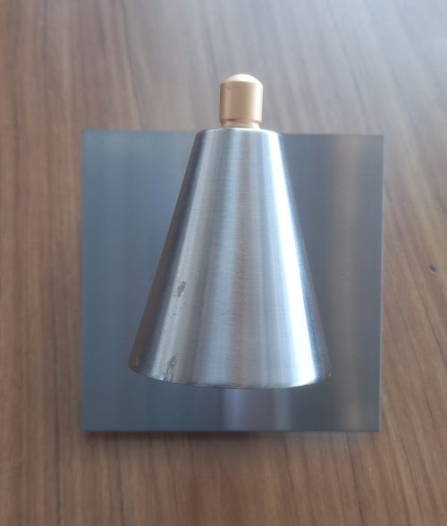 OFERTA - Imagen 2