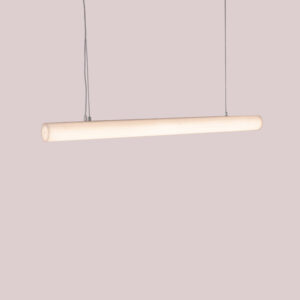 Colgante Tulux