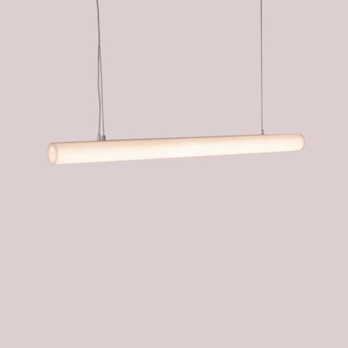 Colgante Tulux