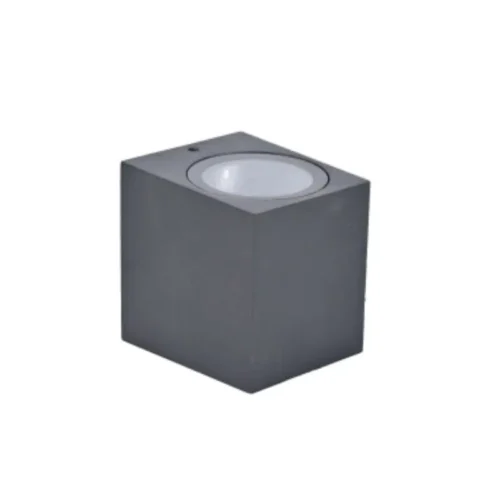 Aplique unidireccional Jet I