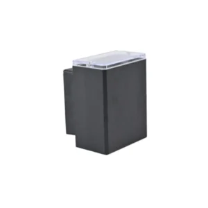 Aplique unidireccional Stock I