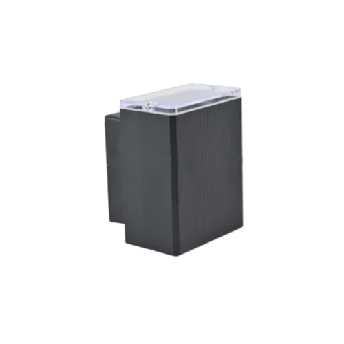 Aplique unidireccional Stock I