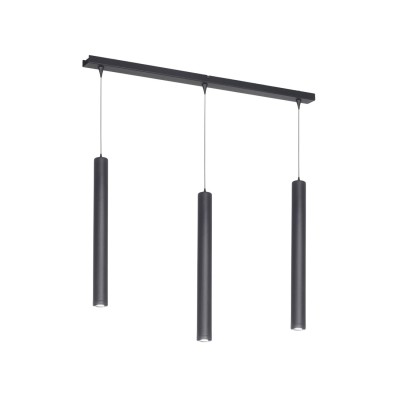 Colgante Xilo - Imagen 3