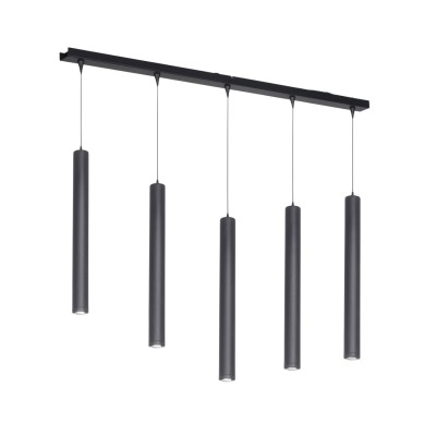 Colgante Xilo - Imagen 2