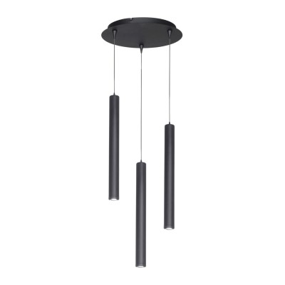 Colgante Xilo - Imagen 4