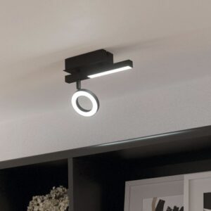 Aplique / Plafón Cardillio