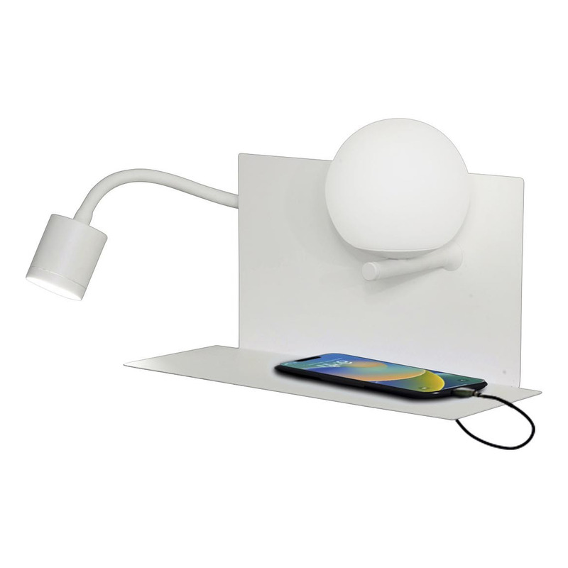 Velador Smartnight - Imagen 2