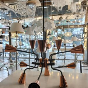 OFERTA Araña 829/12