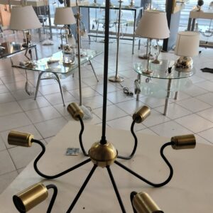 OFERTA  Araña 838/6