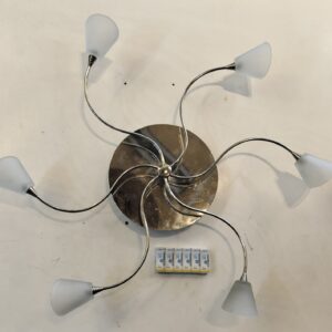 OFERTA Plafón Ronda