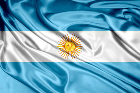 MAÑANA ALENTAMOS A LA SELECCIÓN ARGENTINA