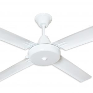 BLANCO-METAL-4-300x300