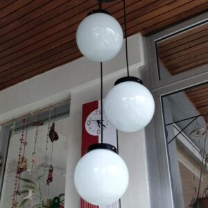 ColganteGloboOpal3L3-1-300x300