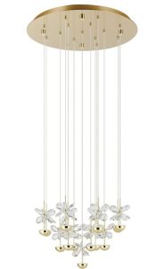 D_Q_NP_985404-MLA94152166462_102025-B