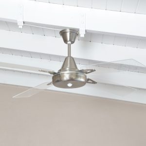 PLATIL-ACRILICO-1-300x300