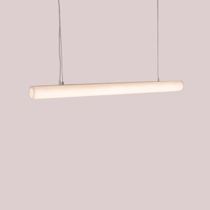 colgante tulux