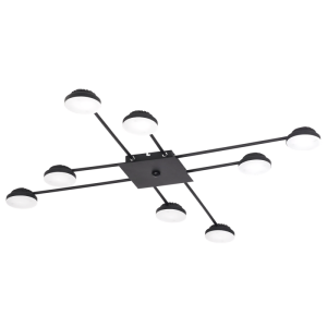 ec941-8