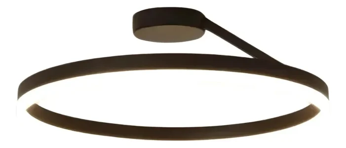plafon aro