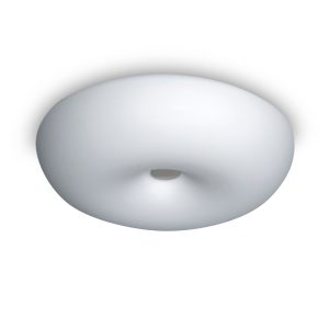 plafon optica