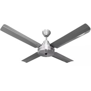 platil metal