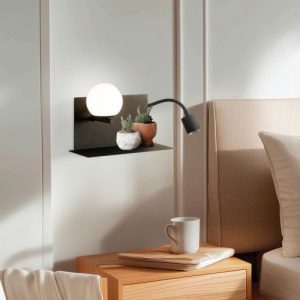 smartnight