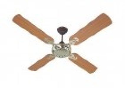 v-de-techo-protalia-3010-dorado-4-palas-90w