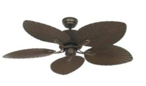 vent 5 palas futon